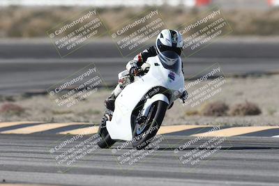 media/Nov-30-2025-TrackXperience (Sun) [[c0061d280f]]/2-Level 2/Session 4 (Turn 11)/